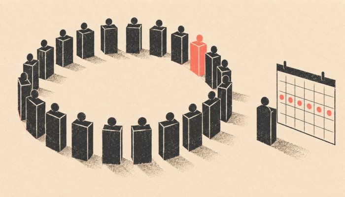 エクイティかデットか、返済不要でも経営権は薄まる