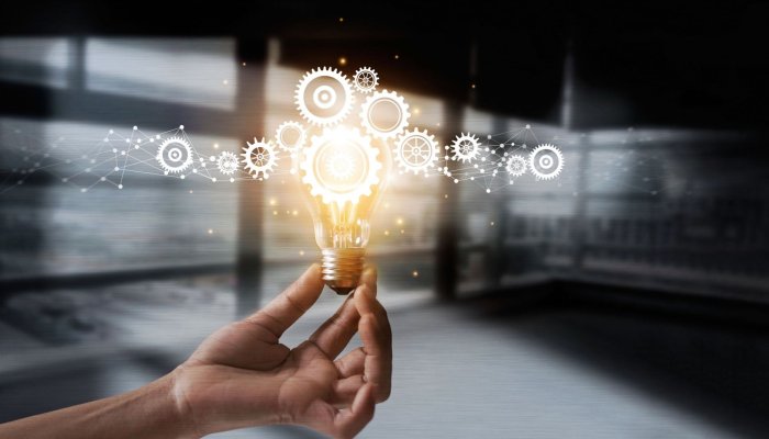 Looking for A Business Idea in 2022? Start With Your Purpose