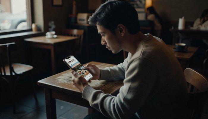 Meta Muse Image Faces Backlash Over Data Use and Creative Control