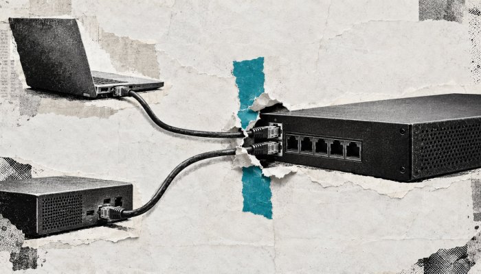 Sophos AI Defense açıldı; gölge AI artık ağda görünür olacak