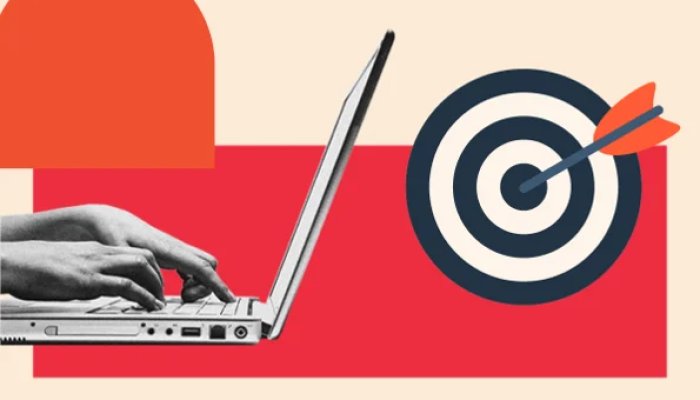 Better Than The Ultimate Retargeting Ads Guide