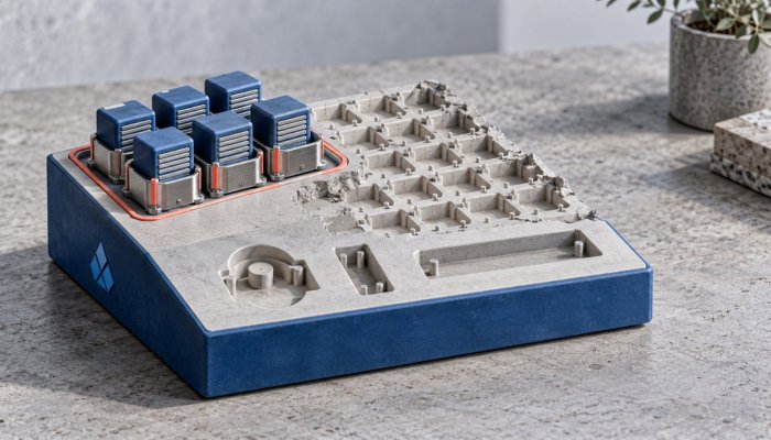 Storm-3168 löscht Azure-Ressourcen – ein entferntes Secret bleibt gültig