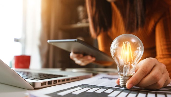 How to Start a Business in Your 20s