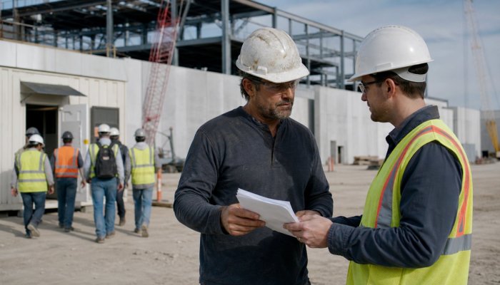 Private Hiring Slowed to 44,000—Job Switchers Still Won 7% Pay Growth