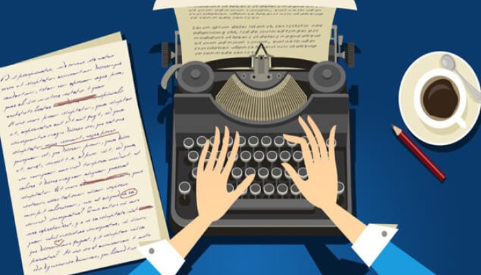 Путеводитель по Text.ru: всё о тонкостях работы на бирже копирайтинга и отзывы