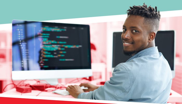 5 Handy Tips to Become an Outstanding Computer Science Student