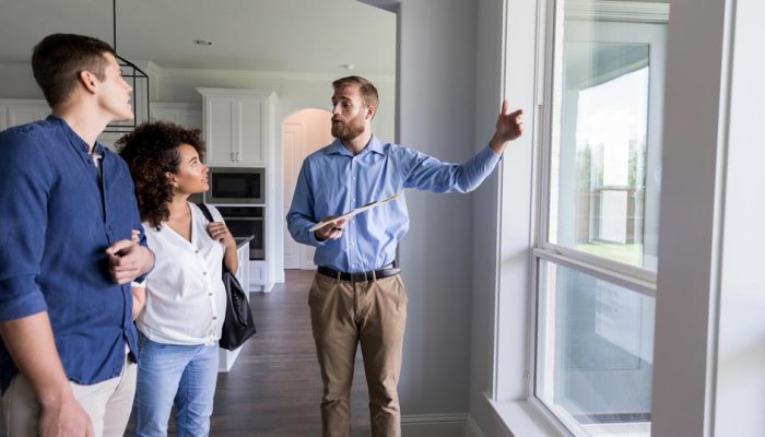 5 Popular Marketing Apps for Real Estate Agents