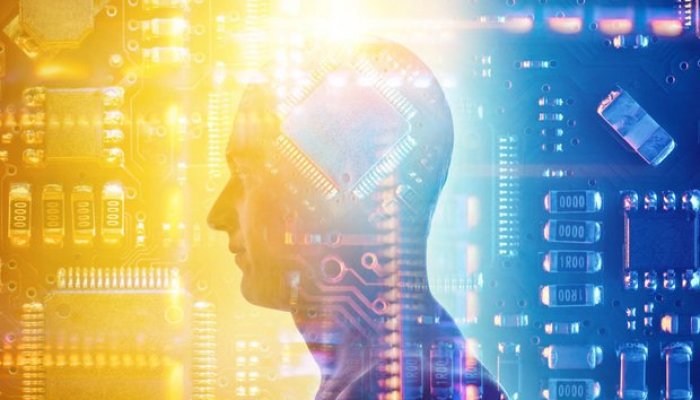 Deconstructing Intelligence