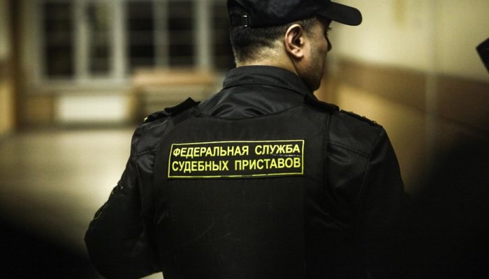Как узнать задолженность у судебных приставов: обзор доступных способов