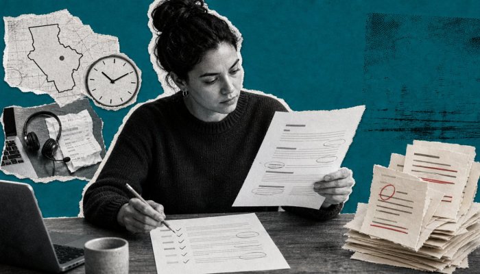 Договор о дистанционной работе: какие условия проверить перед подписанием