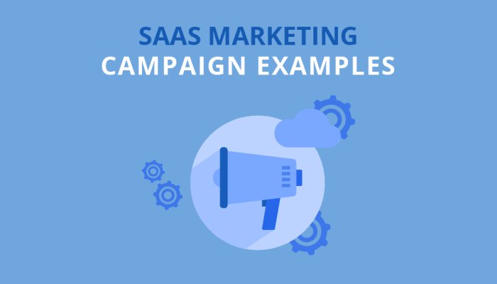 Creative SaaS Marketing Ideas You Can Borrow to Reduce Churn