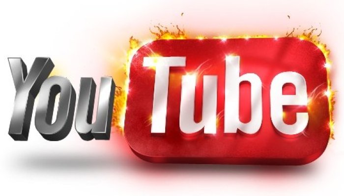 Как сделать хороший трейлер канала на Ютубе?