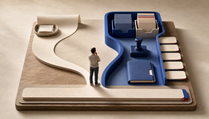 LLC vs Sole Proprietorship: Choose by Liability, Taxes and State-Level Costs