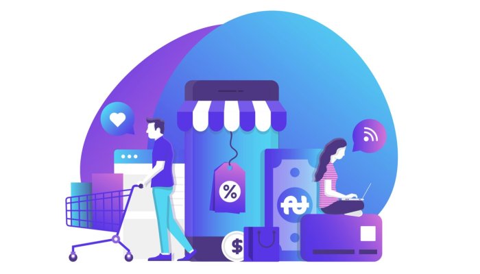 5 Ways Content Marketing Should Be Used By Ecommerce Companies
