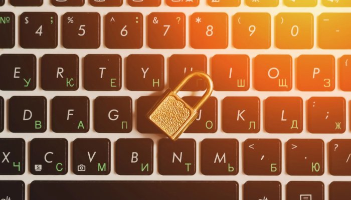 Lost Wages from a Cyber Attack? Maybe You Need a Lawyer
