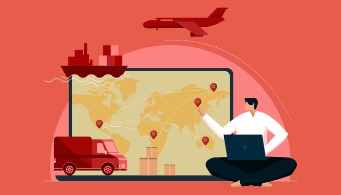 DTC Marketing 101: A Guide to Direct-to-Consumer Marketing Strategies
