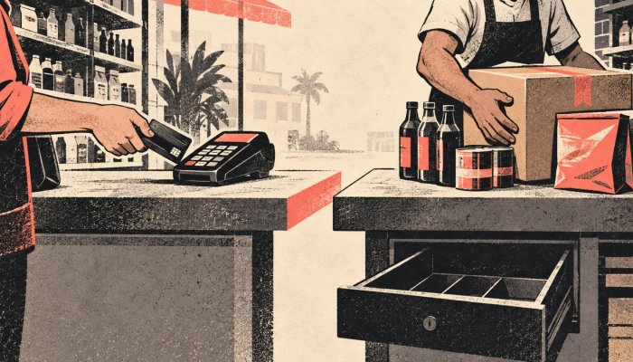 Antecipação de recebíveis: use só quando a falta de caixa tem data