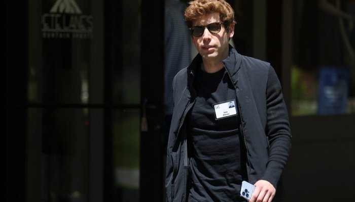 Sam Altman Invents Bizarre New Unit of Time for Measuring When His Promises Will Come True