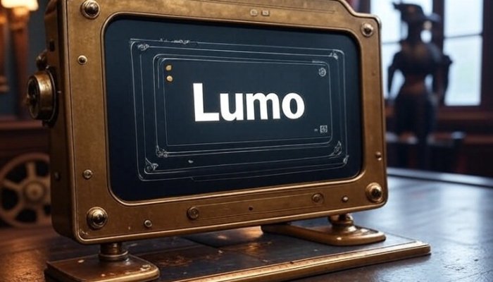 Proton Unveils Lumo: A Privacy-Focused AI Chatbot