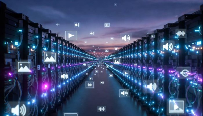 Google тайно собирает ваши фото, голос и файлы для обучения ИИ. Как отключить — инструкция