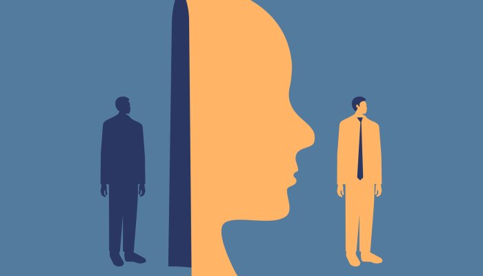 Top 10 Imposter Syndrome Quotes