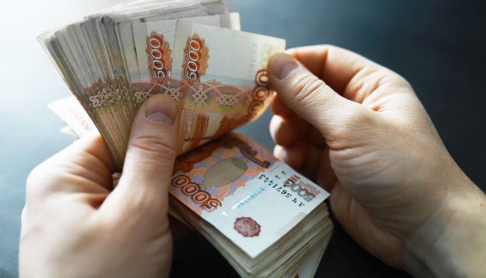 Как получить накопительную пенсию в 2024 году