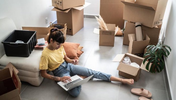 When Can Renters Insurance Come in Handy?