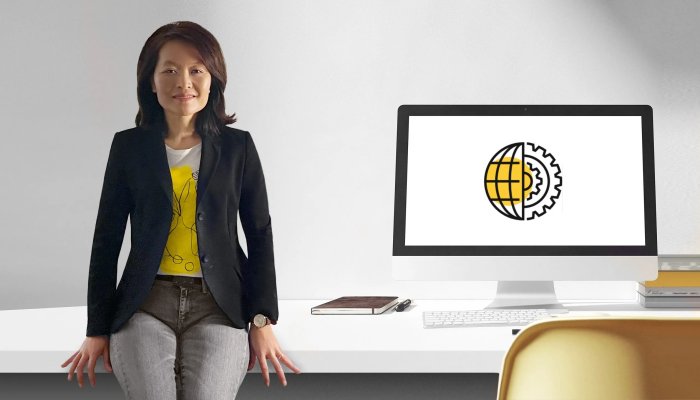 From International Freelance SEO Expert