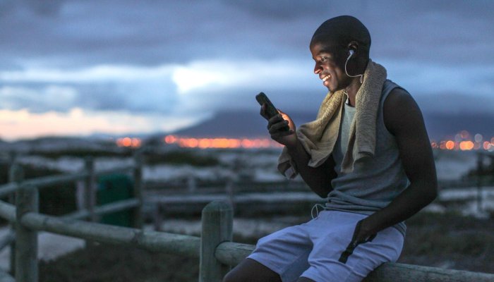 Is Artificial Intelligence Future of Video Advertising