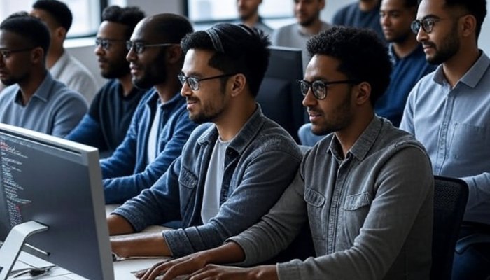 LinkedIn Flooded with Profiles of ‘Vibe Code Cleanup Specialists’ - A New Profession Emerges