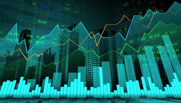 Что такое структурные ноты и как они могут улучшить инвестпортфель