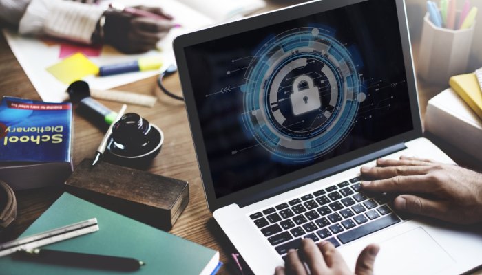 How Does Website Security Affect Your SEO