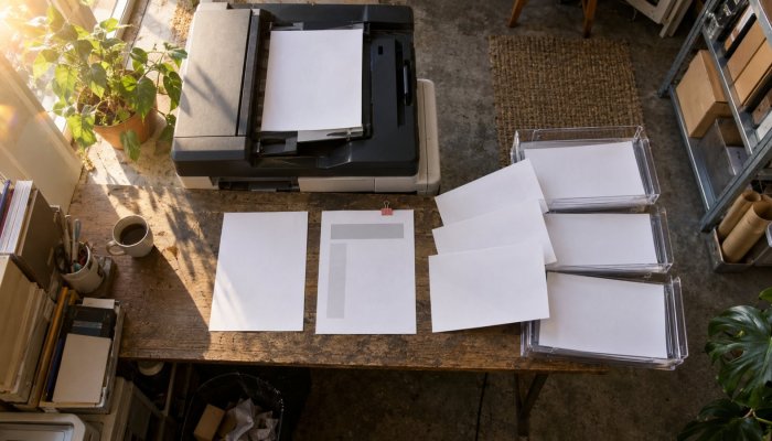 DocuSign eller Adobe Sign? PDF-behovet kan afgøre abonnementet