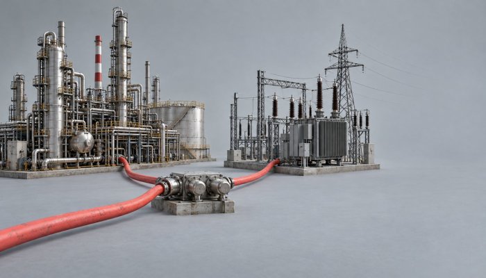 ORLEN szuka partnerów AI: RFP obejmuje wdrożenia w całej grupie