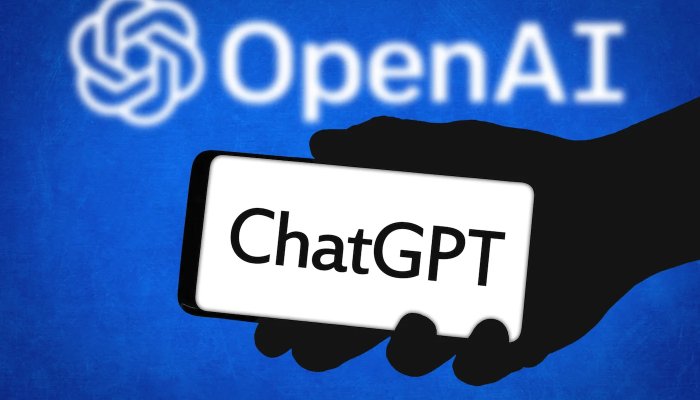 OpenAI Says It's Fixed Issue Where ChatGPT Appeared to Be Messaging Users Unprompted