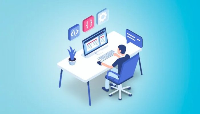 Как стать самозанятым в 2021 году и начать работать в новом статусе