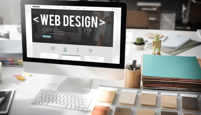 Top 10 Tips for your Small Business Website
