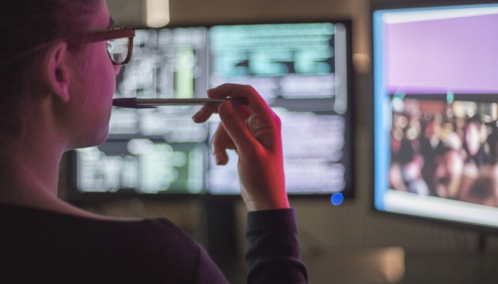 Will the VoIP Symmetry Rule Encourage Internet Calls?