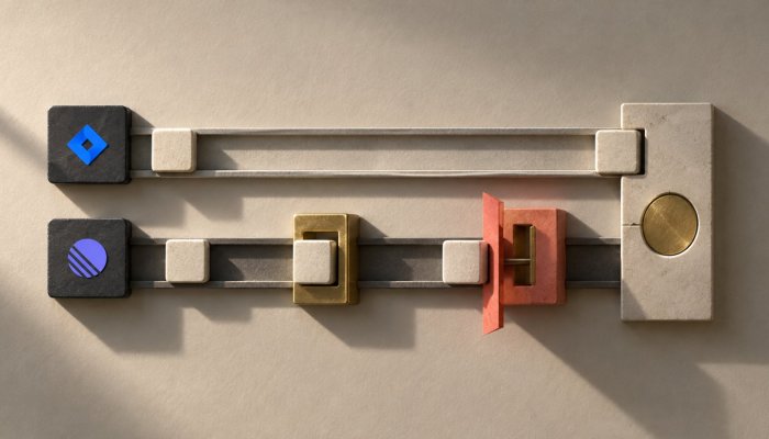 Jira эсвэл Linear: хурдан API нь уян workflow-г орлохгүй
