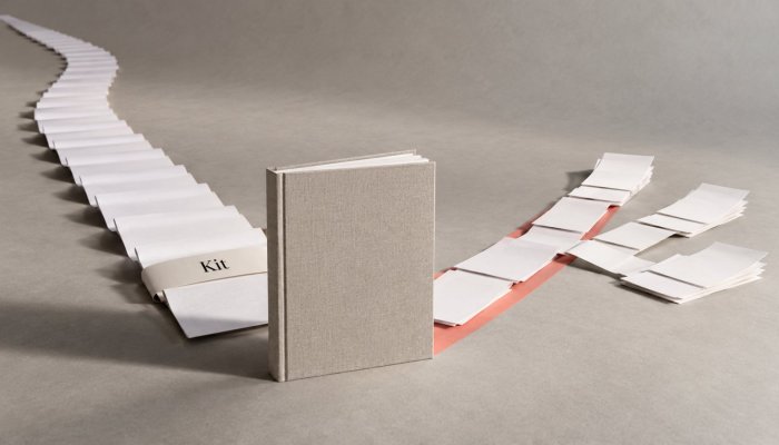 MailerLite или Kit: 10.000 бесплатни контакти не ја решаваат дилемата
