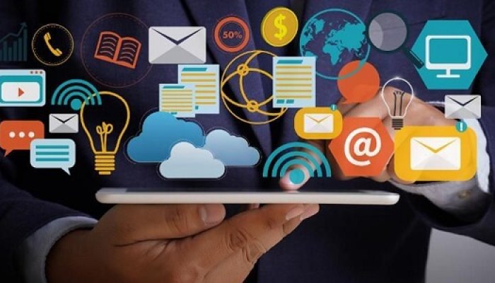 Digital Marketing Trends Your Small Business Should Always On