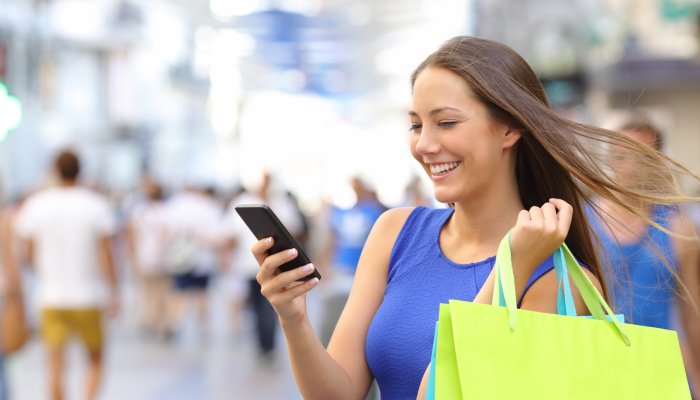 Win Customer Reviews with 3 Simple Ways