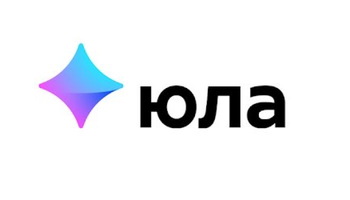 Как продавать на Юле товары/услуги компаниям и специалистам