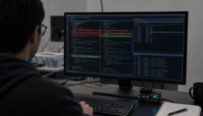 HookPry menembus 7 agent harness—hasilnya belum direplikasi
