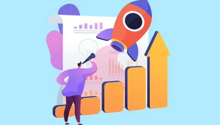 8 Proven Ways to Increase Sales for Your Business