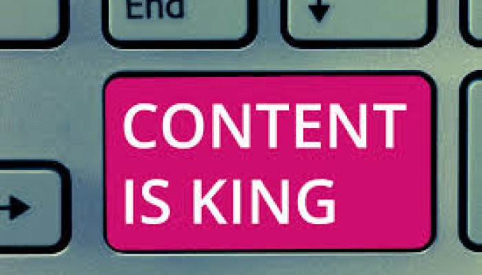 How to Develop a Winning Content Marketing Strategy