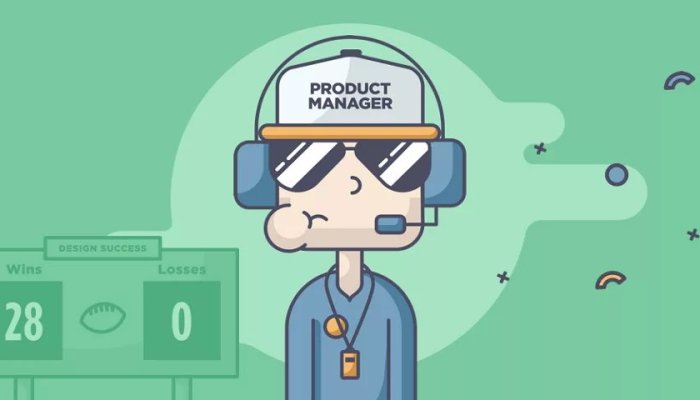 Что такое продакт-менеджмент? Узнайте все необходимое за 7 этапов