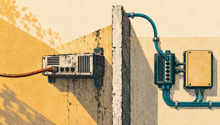 Canada’s AI Cyber Direction Turns “Assume Breach” Into a Checklist