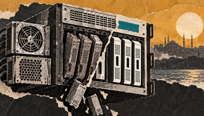 PHP2Shell için yama yetmez: PHP çalışanlarını da yeniden başlatın