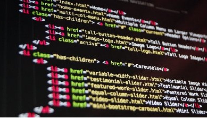 The ROI of Quality Web Development: Does Cutting Corners Cost More Later?